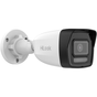 HiLook IPC-B180HA-LU
