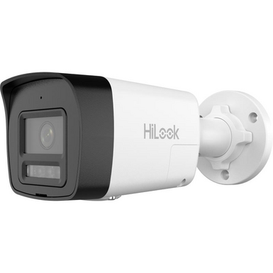 HiLook IPC-B160HA-LUF/SL
