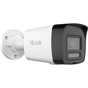 HiLook IPC-B160HAP-LUF/SL