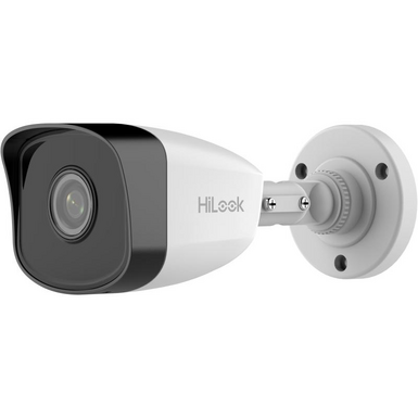 HiLook IPC-B150H