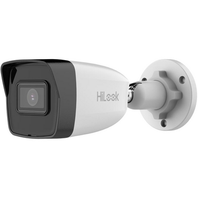 HiLook IPC-B120HA