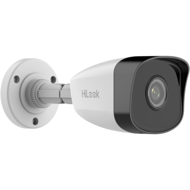 IPC B121H-UC
