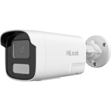 IPC B440H