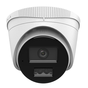 IPC-T220H-U