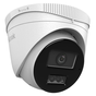 IPC-T220H-U