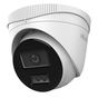 IPC-T220H-U