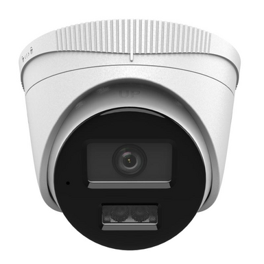 IPC T221H-UC