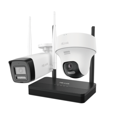 IKS-2044BTH-PH/W