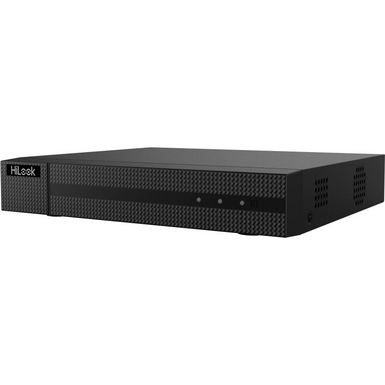 NVR-104MH-C