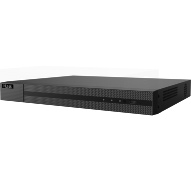 NVR-216MH-C