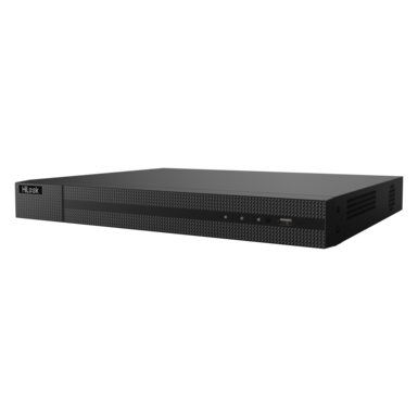 NVR-232MH-C