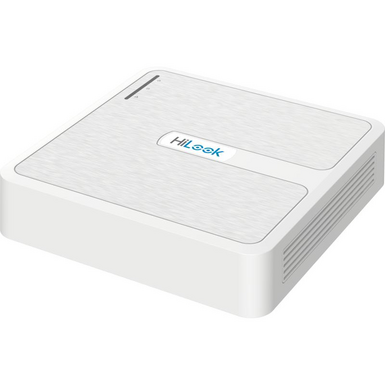 NVR-108H-D