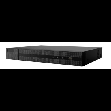 HL-NVR-108MH-K