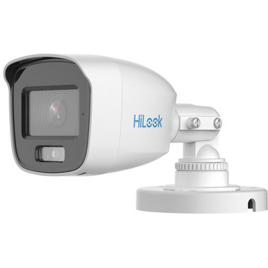 THC-B229-M-S