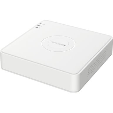 DVR-108U-M1 (S)