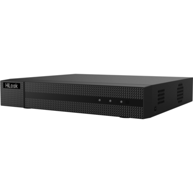 DVR-204U-K1