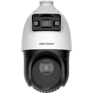 HiLook PTZ-N4C425M-E