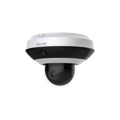 HiLook PTZ-P332ZI-DE3