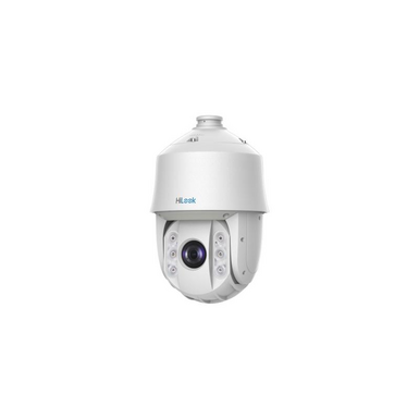 HiLook PTZ-N5225I-DE