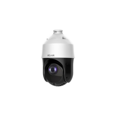 HiLook PTZ-N4215I-DE (F)