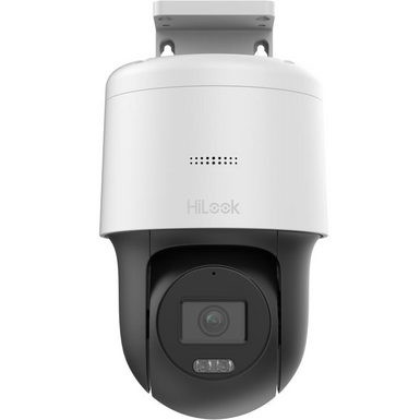 HiLook PTZ-N2C200M-DE F1