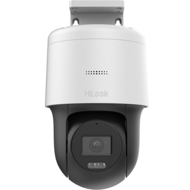 HiLook PTZ-N2C400M-DE F1