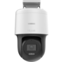 HiLook PTZ-N2C400M-DE F1