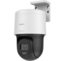 HiLook PTZ-N2C400M-DE F1
