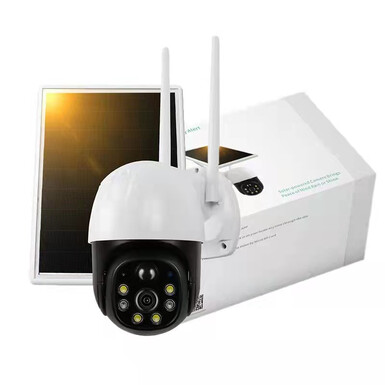 HiLook TP5 4G