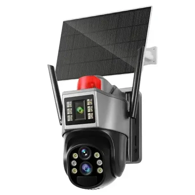 HiLook TP20 4G