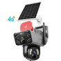 HiLook TP33 4G