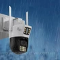 SD39 4G