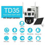 TD35 4G