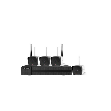 IK-4142B-MH/W