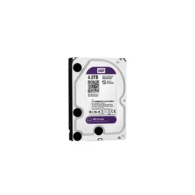 HIKVISION DS WD40PURX-78 HDD-4tb (Original)