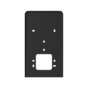DS-KABV6133-RS