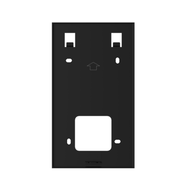 DS-KABV6133-G