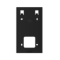 DS-KABV6133-G