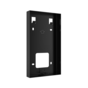 DS-KABV6133-G