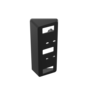 DS-KABV6113-A