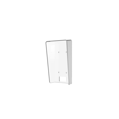 DS-KABV6113-RS