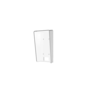 DS-KABV6113-RS