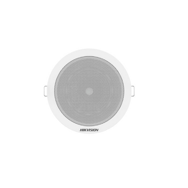 DS-QAE0203G1E-V