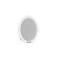 DS-QAE0203G1E-V