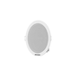 DS-QAE0203G1E-V