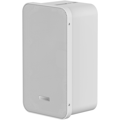 DS-QAE0420G1-V