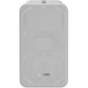 DS-QAE0420G1-V