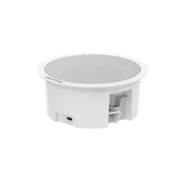 DS-QAZ1203G1-BE