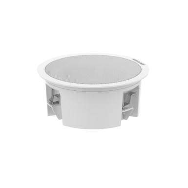 DS-QAZ0203G1-S
