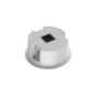 DS-QAZ0203G1-S